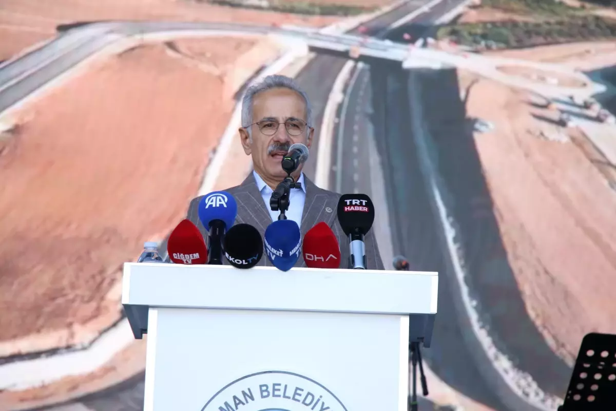 kaman ulasim ve kultur festivalinde yukseliste X1JriYI3