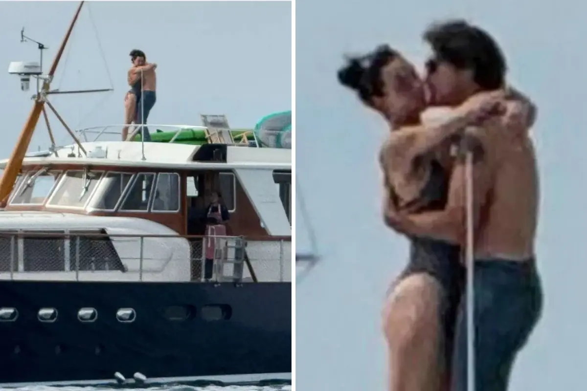 katy perry ve kanada basbakani justin trudeau opusurken goruntulendi mWyFJGKb.jpg