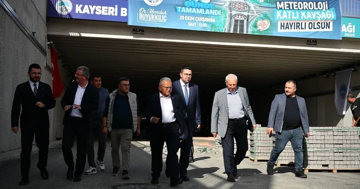 kayseri buyuksehirden katli kavsak tanitimi 9ea4nq5t.webp