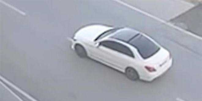 kayseride kural ihlali yapan 3 araca 56 bin tl para cezasi W33GnhfX.jpg