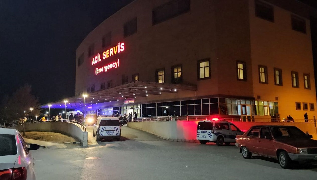 kayseride supheli olum Zyw7RVaZ