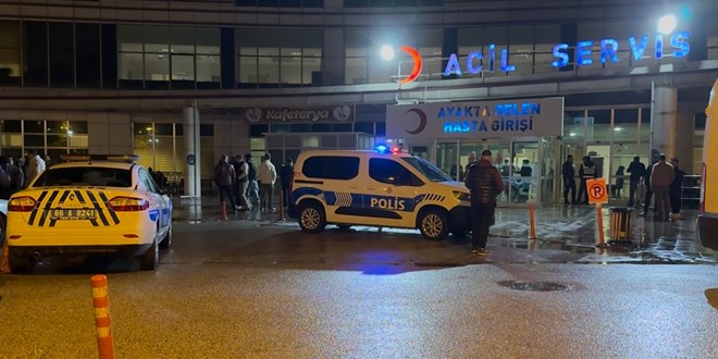 kooperatif kavgasinda kan dokuldu 2 kisi oldu fPNax51r.jpg