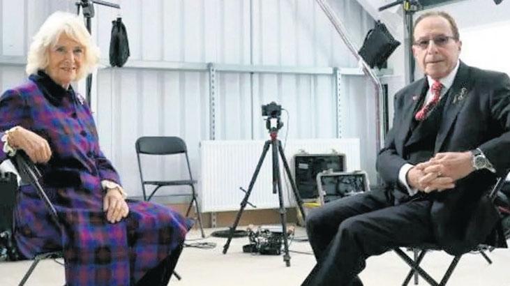 kralice polisiye roman kahramani r9ZWtjKP.jpg