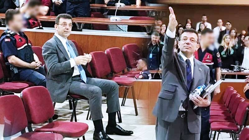 kulis silivrideki mahkeme salonlari rezerve edildi imamoglu davasi basliyor UBkNfkv3.jpg