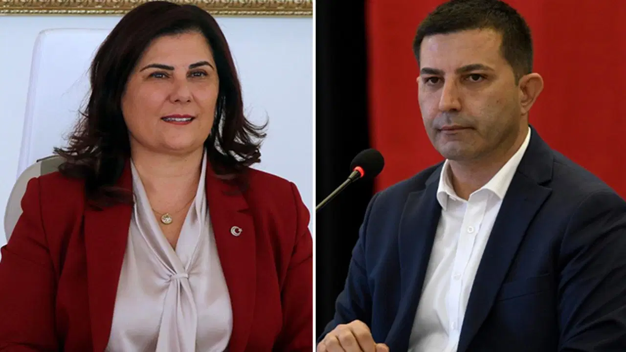 kusadasi belediye baskani gunel ozlem cercioglu imar revizyonu planina kendisi icin tum sultanhisari dahil etmis u5BmVPUQ