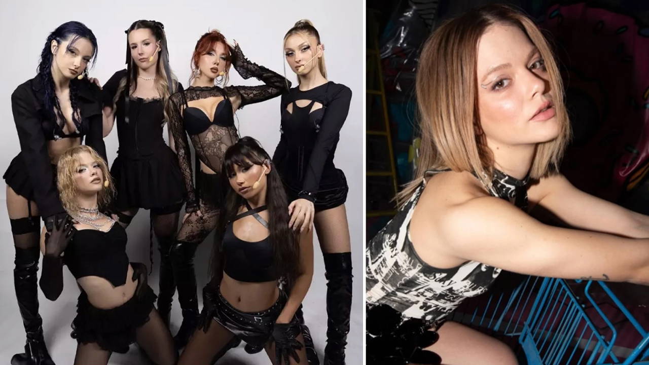 manifest grubu esin bahati hedef alan cirkin paylasimlar sonrasi harekete gecti hem hukuki hem cezai surec baslatildi Kx2L3JNa.jpg