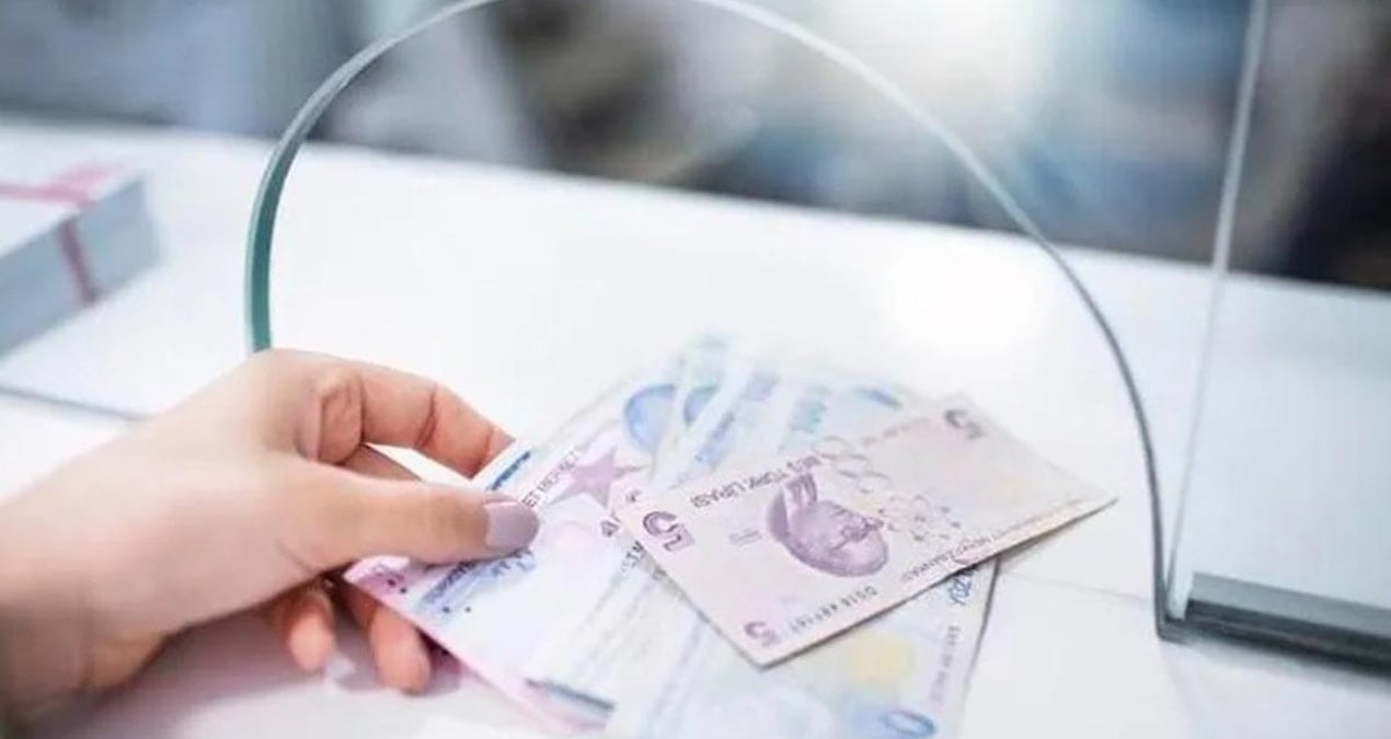 mevduat faizleri guncelleniyor 500 bin tlnin 1 aylik getirisi belli oldu 5YnyCCPk.jpg