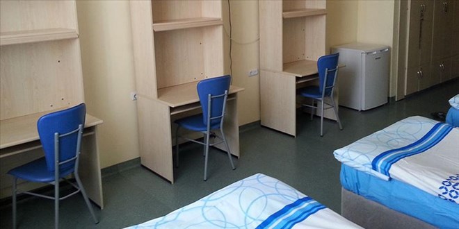 okullarin 2026 yili pansiyon ucretleri belli oldu lCZcLuXL.jpg