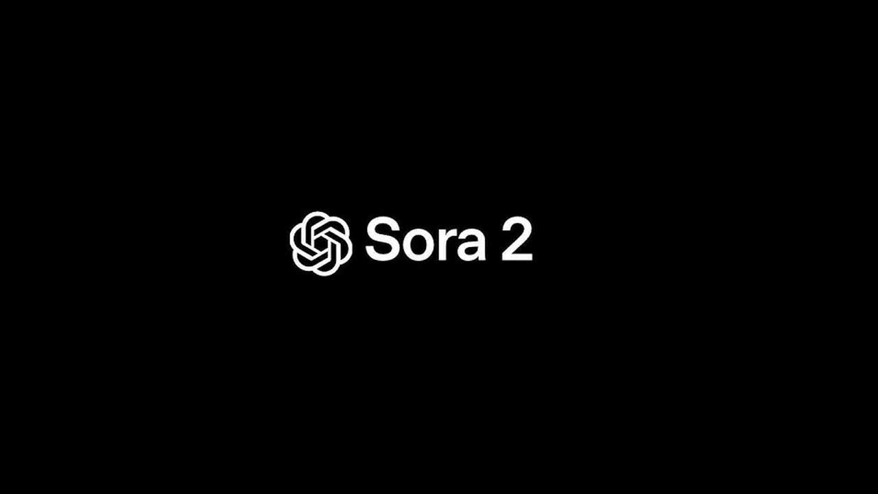 openai sora 2yi tanitti video ve ses uretimindeyenidonem lLXIGWH9