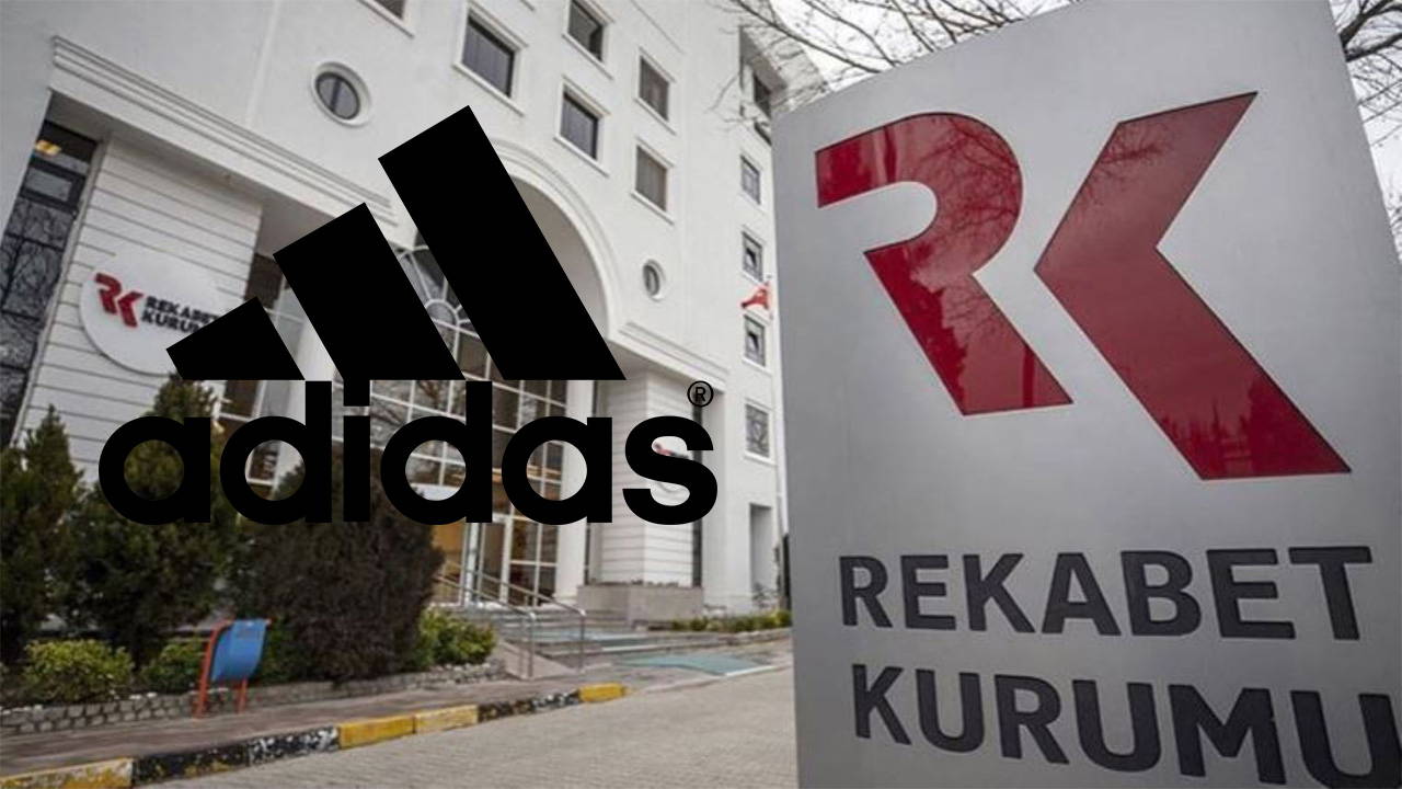 rekabet kurumundan spor urunleri devine buyuk ceza YpTO2t6a