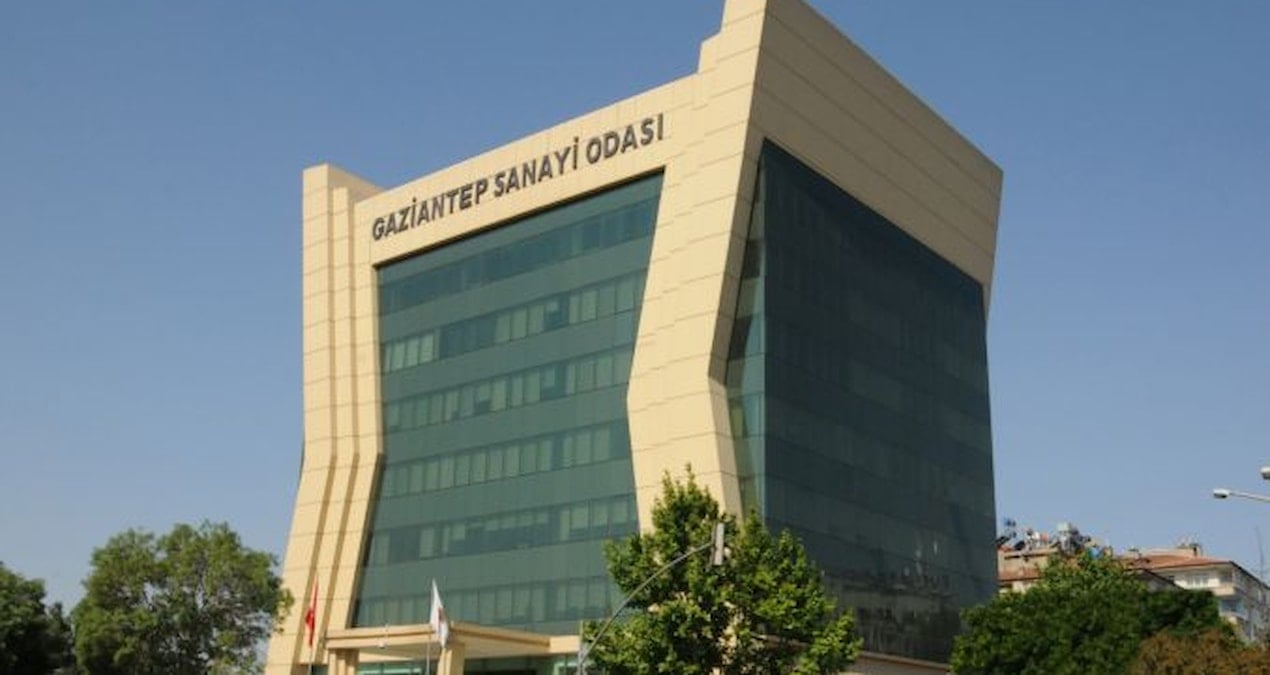 sanayi sehrinde vergi rekortmeni noter ve doktor var 5qffnOul.jpg