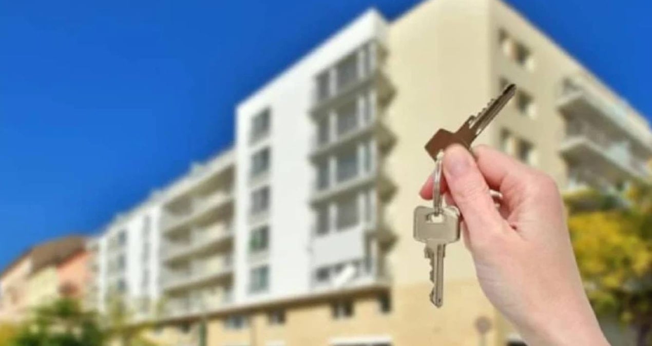 sektor uzmani uyardi konutta fiyat ve kira artisi kapida 4pjZsu9K.jpg