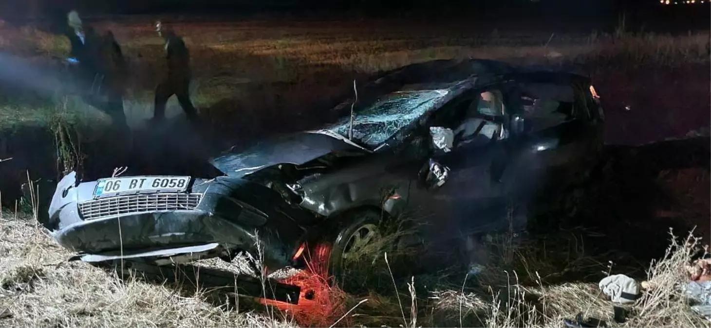 selimde trafik kazasi 1 olu 3 yarali A6teHBa5.jpg