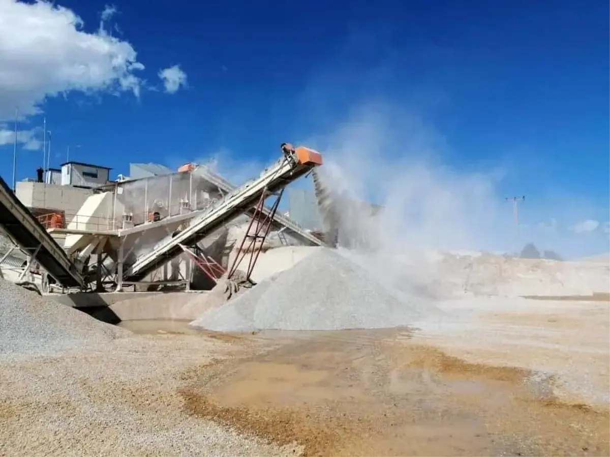 sinop il ozel idaresinden yerli uretimle ekonomik tasarruf za67Tp1z