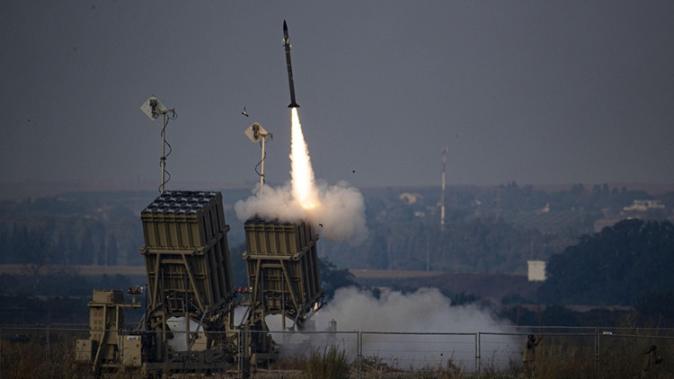 skandal teklifi yunanistan gazetesi duyurdu adalara israil fuzesi v9wjFSD6.jpg