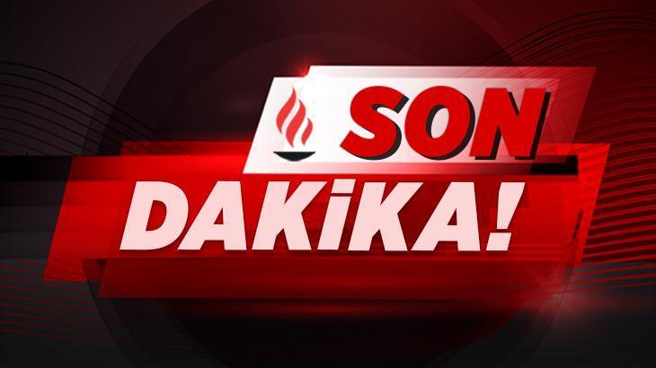 son dakika ahmet turk kayyum atanmasina gerekce olan davadan beraat etti 5SuwXtDc.jpg