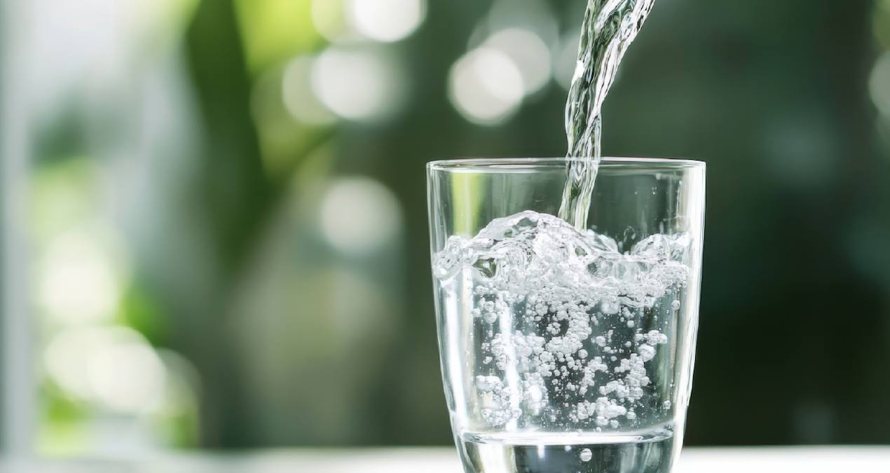 suyu japon usulu icerek de kilo verebilirsiniz iste en kolay kilo verme yontemi fN2X2vAW