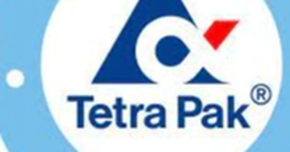 tetra pak gelecegin cozumlerini avrasya ambalaj food tech 2025te sunuyor Kepe5lNk.webp