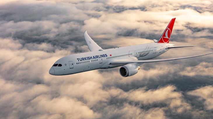 thyden kktcye 21 milyon yolcu hedefi a1HJ1Ktr