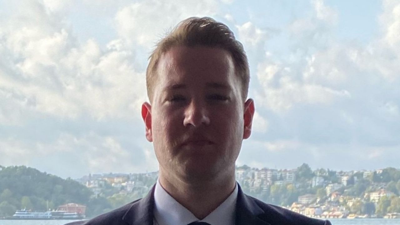 timeturk yazari kaslilar kaleme aldi ukraynadan turkiyeye anti damping Rkte4wgu.webp