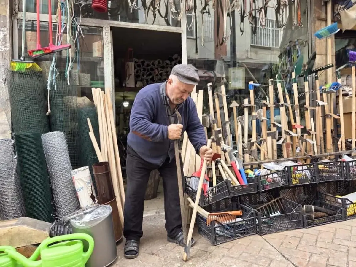 torna ustasi zanaatin gelecegi tehlikede VLPBFDmh.jpg