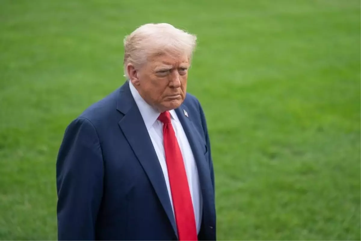 trumptan gazze ateskesine destek OnOeqHWA