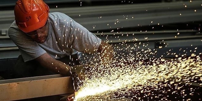 tuik acikladi agustos 2025teki ucretli calisan sayisi belli oldu L7ein9QE.jpg