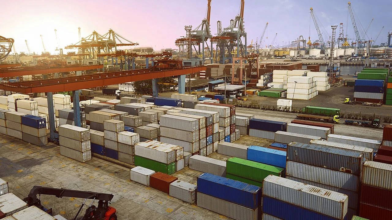 tuik verileri aciklandi ithalat ve ihracat verileri belli oldu evPTt2e3.jpg