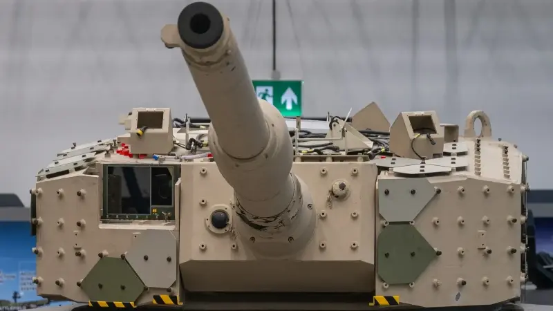 turkiyenin milli tanki altay akkor ve volkan ii sistemleriyle artik daha guclu yaI28AIg.webp