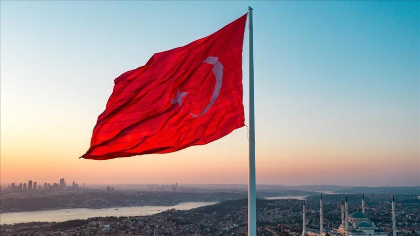 turkiyeye 106 milyar dolarlik uluslararasi dogrudan yatirim geldi ajaj5UmY.jpg