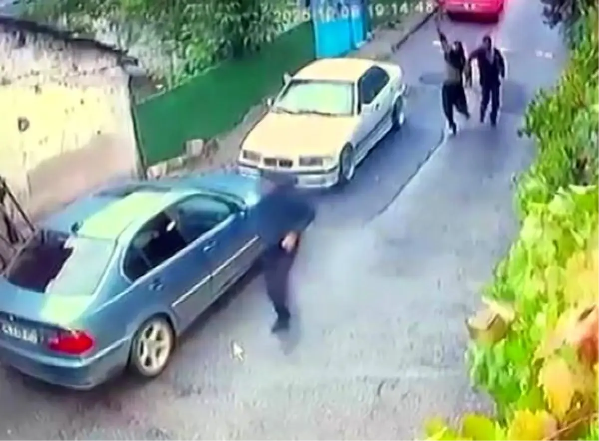 umraniyede silahli saldiri ve genc kacirma olayi KEHXyFue.jpg