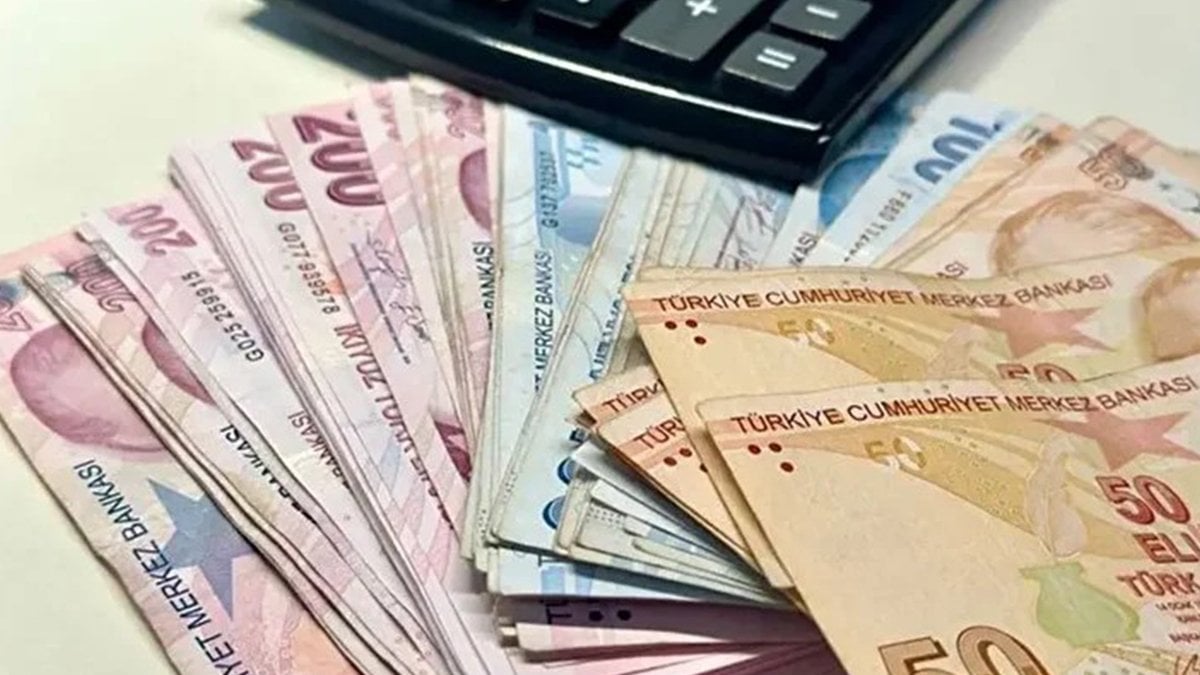 uzman isim kademeli emeklilik icin tarih verdi umut veren aciklama seH5afEs