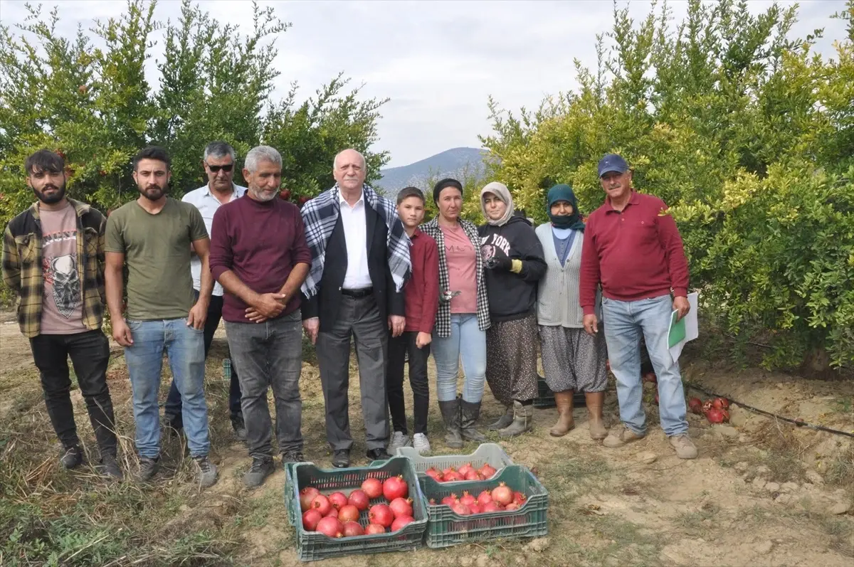 uzman tarimda gencler tehdit altinda YZxFKfN4.jpg