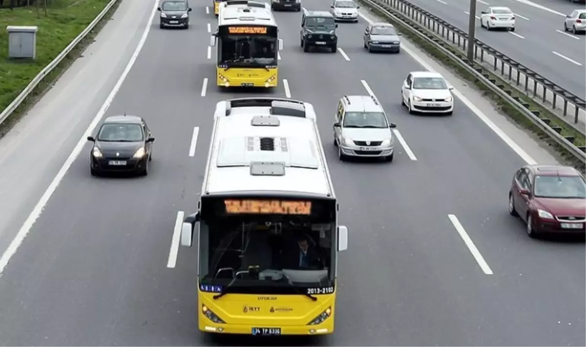 yarin toplu tasima ucretsiz mi ZBVVh3Uq