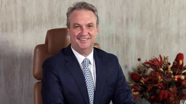 yatirim firsatlari icin takipteyiz PHtZSmhF.jpg