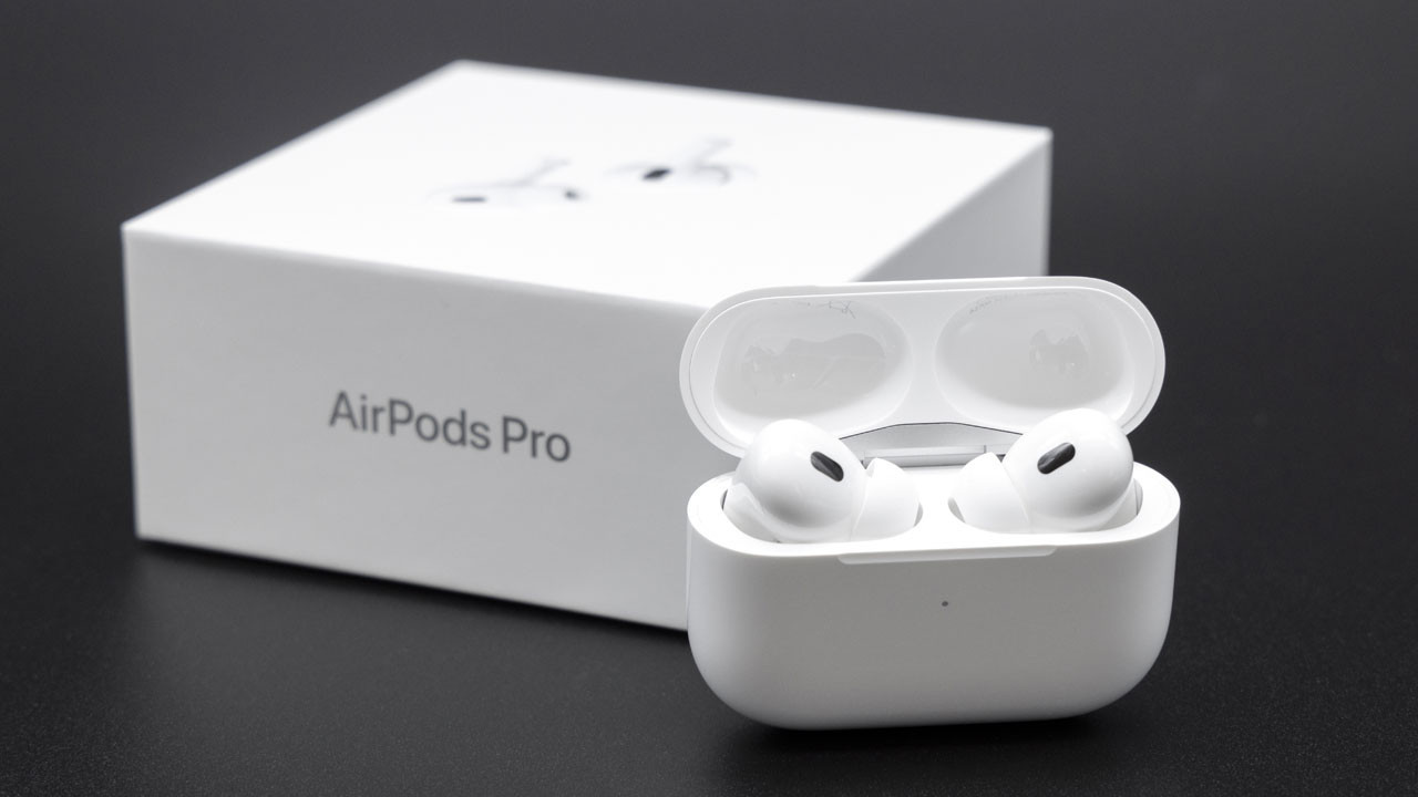 yeni airpods pro el hareketleriyle kontroledilebilecek PsckQlbW.jpg