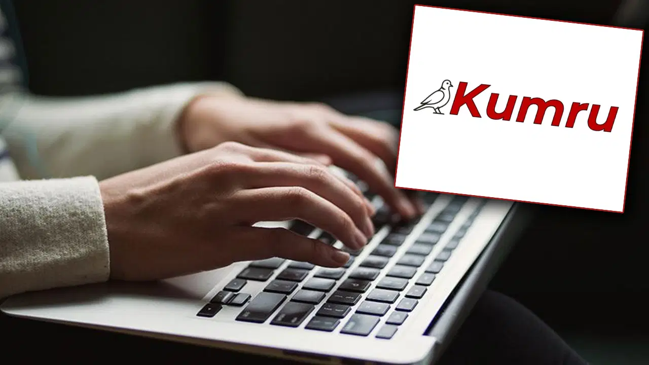 yerli yapay zeka kumru kullanima sunuldu chatgptye turkce rakip mi eStFAuyA.jpg