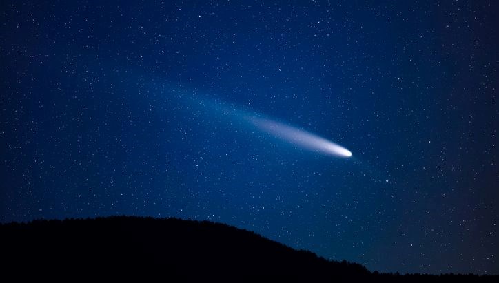 yildizlararasi ziyaretci icin son tarih belli oldu kokeni aciga cikacak XmYYSGsI