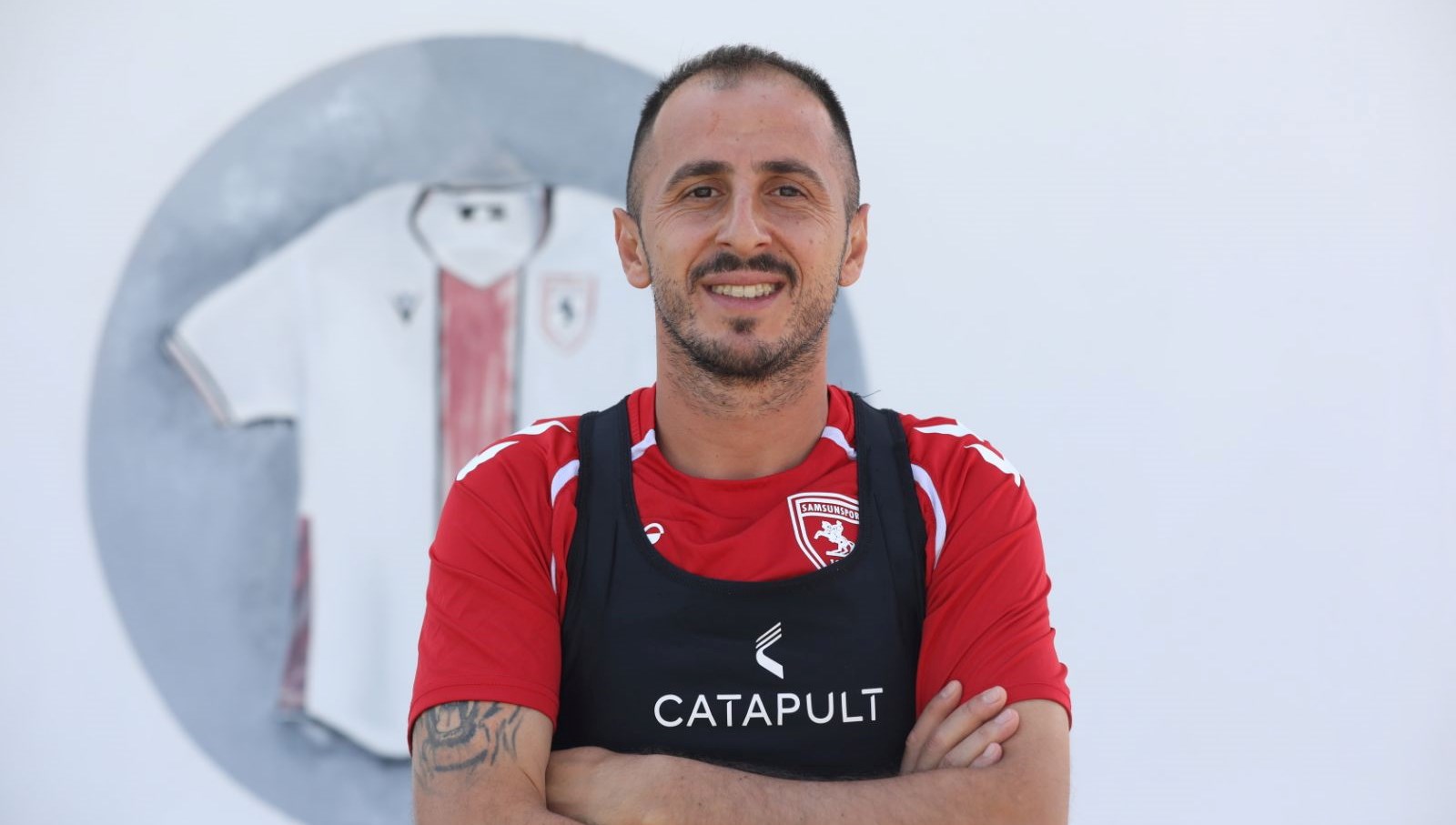 zeki yavru ulke puanina katki sunmak istiyoruz E84R2gF9