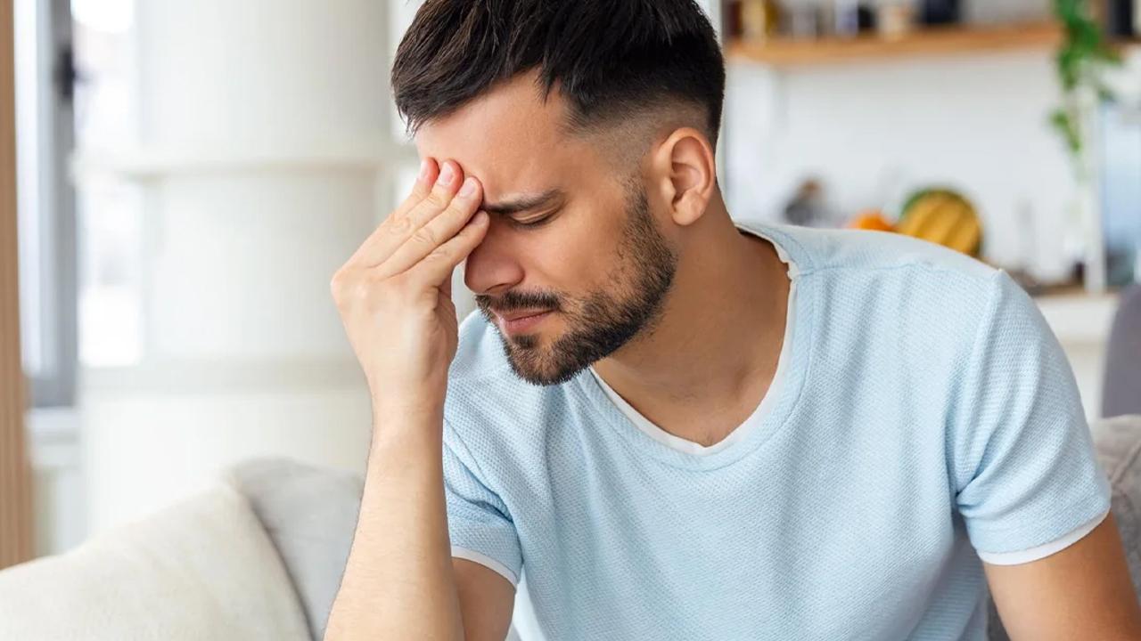 2 gida beyninize ciddi veriyor 1 porsiyondan fazla tuketenler yandi DghncfhN.jpg