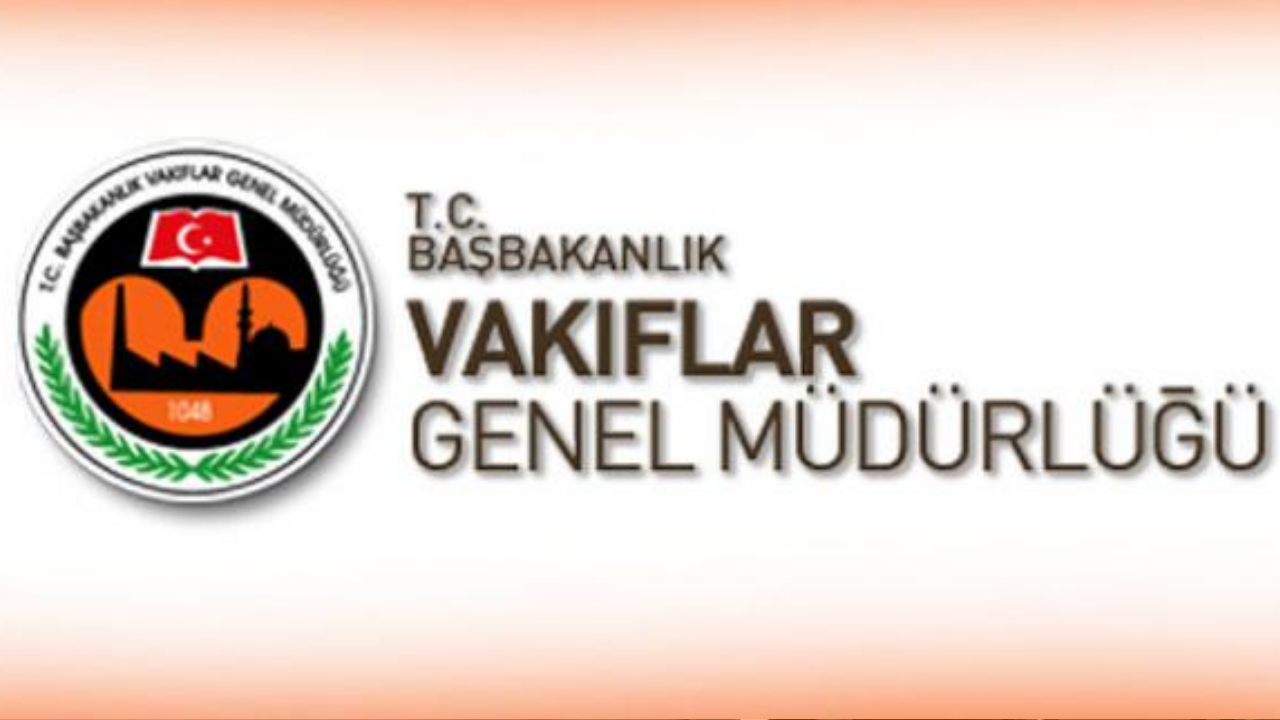 2025 vgm burs sonuclari aciklandi mi ne zaman aciklanacak lpvjXKAK.png