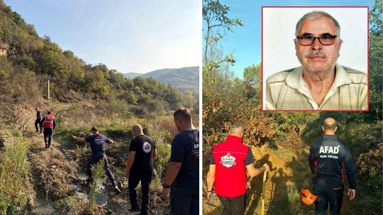 5 gun once kayboldu havadan ve karadan araniyor iizSOmU7.jpg