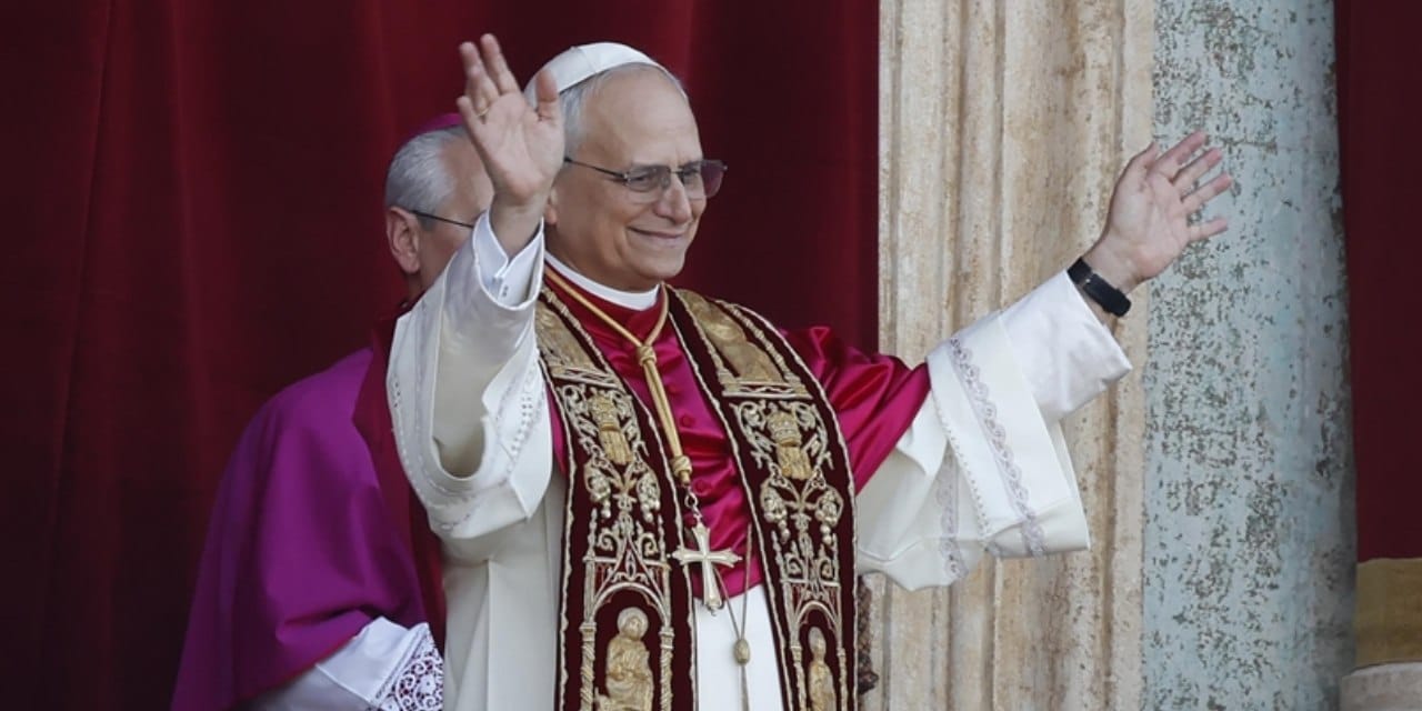 abd venezuela gerilimine papa da dahil oldu LL1BPe1m.jpg