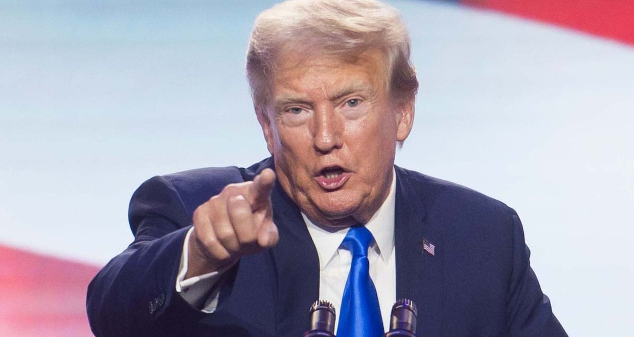 abdde hukumetin kapanmasi uzarken trump gida yardimiyla tehdit etti MTuZEfOO.jpg