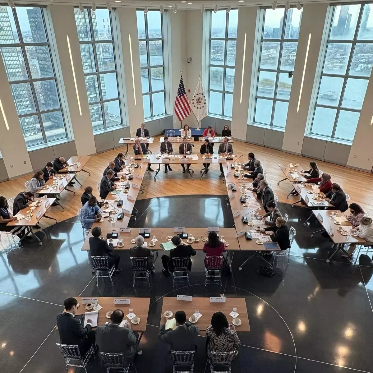 abdden gazze icin baris plani tasarisi t78VjNQG.jpg