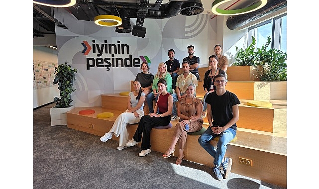 agesa genc yetenekleri gelecegin is dunyasina hazirliyor KizKK9r3.jpg