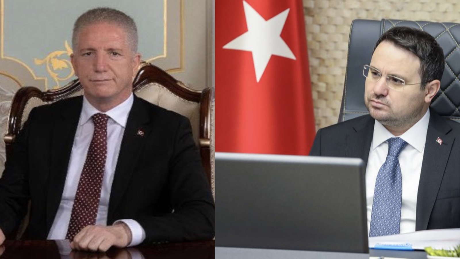 ali yerlikayanin ustu cizildi iddiasi icisleri bakanligi icin akin gurlek ve davut gulun ismi geciyor W6GO81KY.jpg