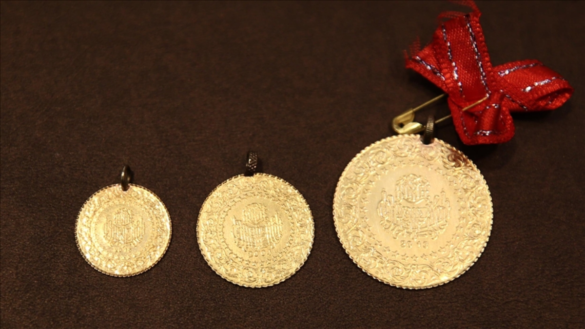 altinin kilogram fiyati 55 milyon liraya geriledi cbxMgLuH.jpg