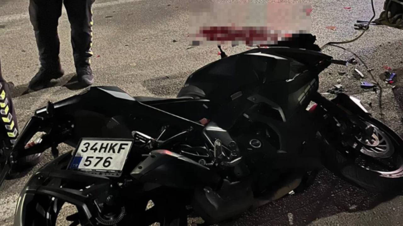 antrenman sonrasi evine gidiyordu amator futbolcunun aci olumu iRRR1Xh5.jpg