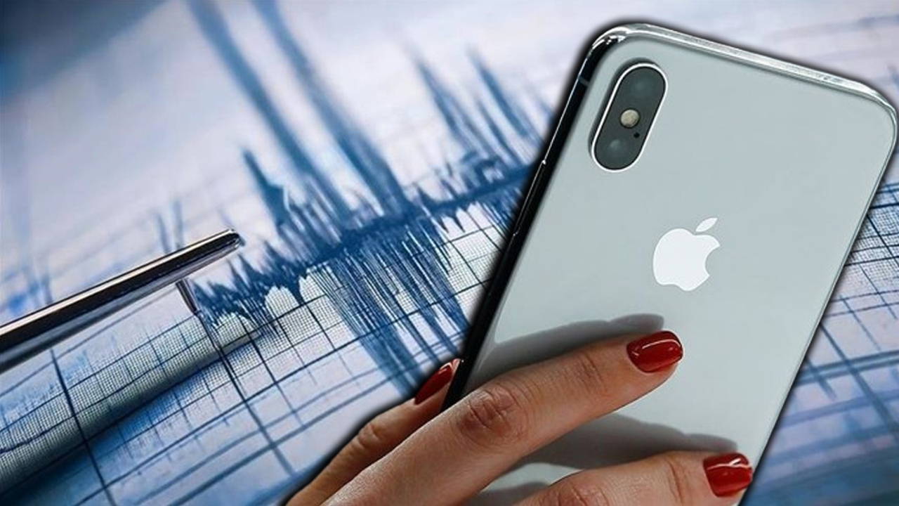 apple kullanicilarinin bekledigi haber geldi iphonelara android benzeri deprem bildirimi ozelligi geliyor B6jHL6TD.jpg
